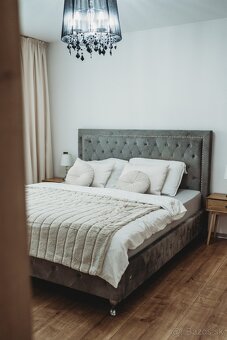 Predaj rodinného bungalovu vo Vavrečke - 5