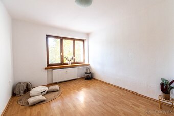 BEDES | Predaj 2-izb. bytu so samostatným kúrením, Handlová - 5