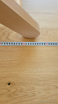 Piklerovej trojuholník - 5