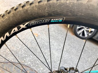 Kellys hacker 30 - 5