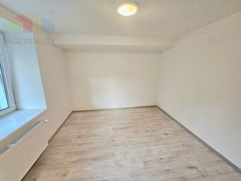 3 izbový byt Bánovce nad Bebravou /CENTRUM/ 57 m2/ S POZEMKO - 5