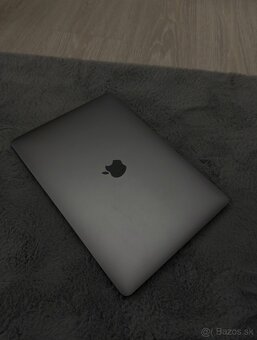 Apple MacBook PRO 2020 M1 13” 256GB - 5