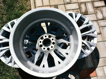 Volkswagen Tiguan, Touareq, Škoda superb , seat 5x112 r18 - 5