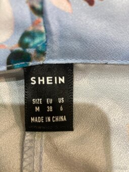 Predám dámske šaty - 5