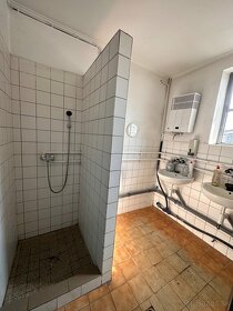 Autoservis, skladove priestory predaj - 5