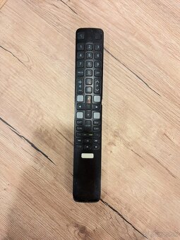 Thomson 43UD6306 - 5