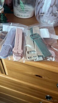 Samsung Galaxy Watch - 5