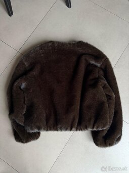 Kozuch Zara c. M - 5