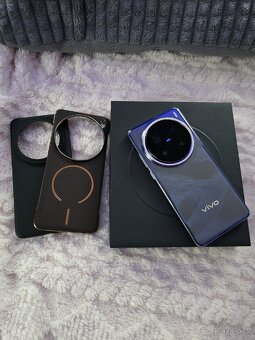 S24Ultra+VivoX200Pro - 5