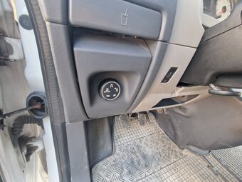 Peugeot expert TEPEE 2.0hdi - 5