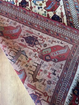 koberec orient - 5