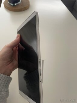 Tablet HUAWEI M2-801L - 5