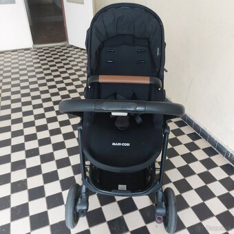 MAXI - COSI - 5