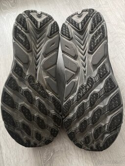 Bežecké tenisky Hoka Clifton 8 - 5