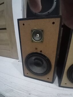 Sony - 5