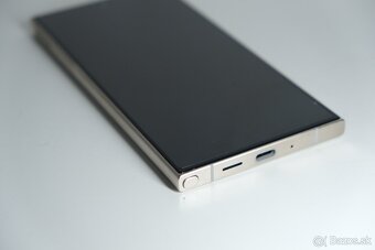 Samsung Galaxy s24 Ultra Replica - 5