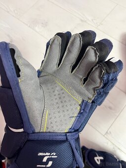RUKAVICE M5 PRO - 5