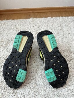 Pánske tenisky adidas - 5