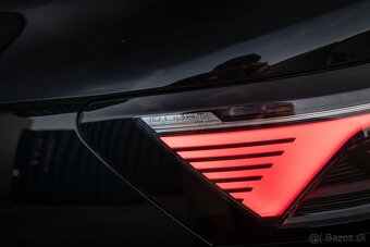 Volkswagen Arteon SB 2.0TDi 147 DSG Virtual keyless - 5