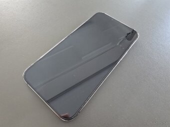 iPhone 13 Pro Max 256GB - 5