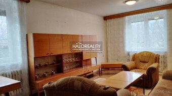 HALO reality - Predaj, rodinný dom Galanta, HODY - EXKLUZÍVN - 5