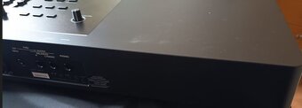 ROLAND JUNO D7 Stage syntezátor - 5