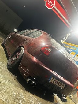 Seat Leon - 5