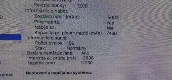 Apple MacBook Pro 15" Mid 2014 A1398 - 5