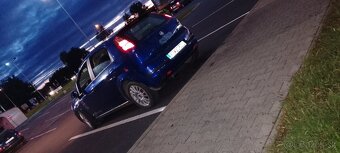 Fiat Grande Punto II - 5