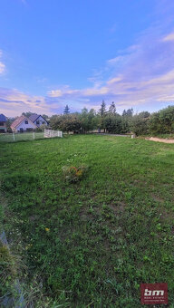 Predaj rekreačného pozemku v Devínskej Novej Vsi - 5