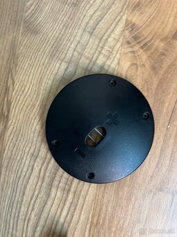 Thrustmaster th8A shifter - 5