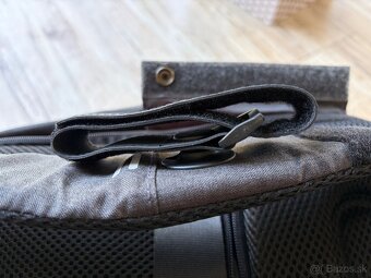 XD Design Bobby Hero - 5