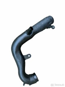 Diely na octavia golf bkd - 5