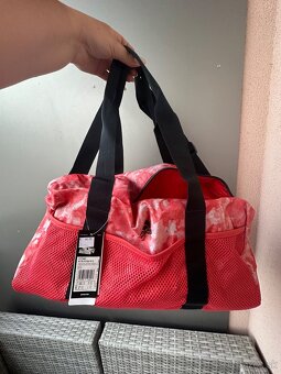adidas športova taška - 5