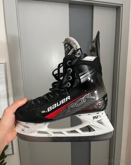 Vapor X3 bauer - 5