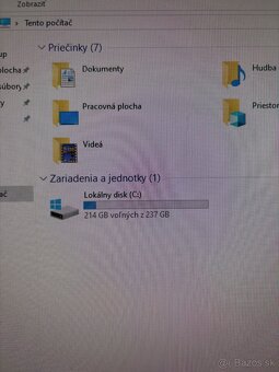 HP EliteDesk 705 G5 - 5