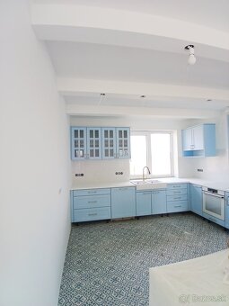 Maliarske práce Lukáš - 5