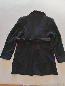 Ponúkam balik oblečenia..... - 5