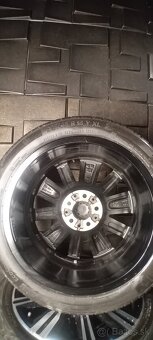 R18 5x112 Original BMW Styling 782 - 2 Series G42 3 Series G - 5