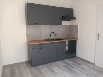 dom a BONUS 2.dom - 5