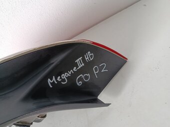 svetlo PZ megane3 HB 60€ - 5