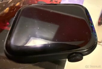 Apple Watch 8 45mm - 5