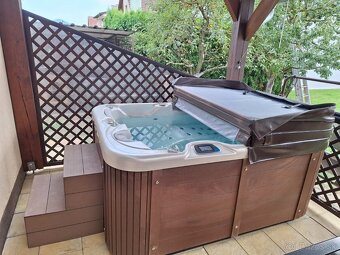 Termoobal 2020x1500 - 5