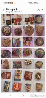 Predam tuto zbierku len spolu - 5