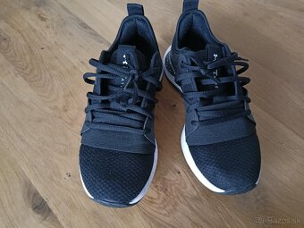 Dámske tenisky under armour - 5