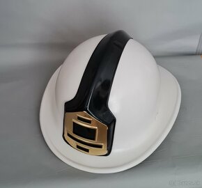 Military - Veterany rôzne - 5