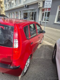 Predám Mitsubishi Colt - 5