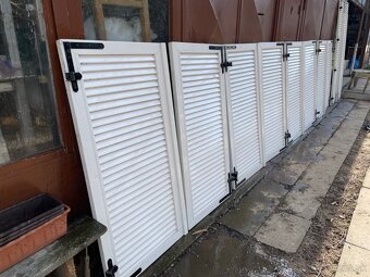 plastove okenice - 5