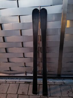 Lyže Blizzard 140 cm - 5