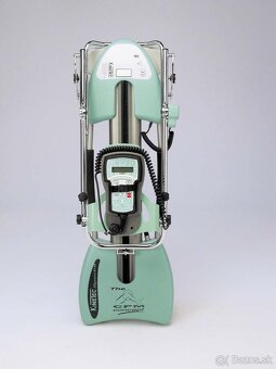 Kinetec Spectra - 5